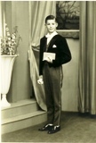 foto_reginald_dufoor__plechtige_communie_.jpg
